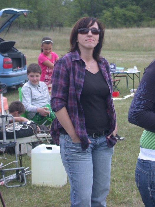 DSCN3158.jpg