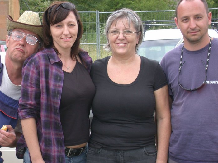 DSCN3187.jpg