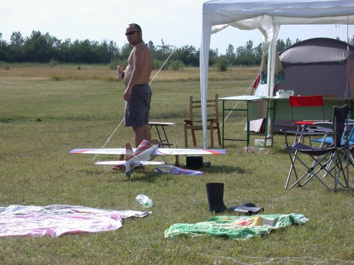 DSCN3199.jpg