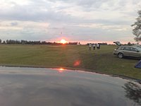 201107291934.jpg