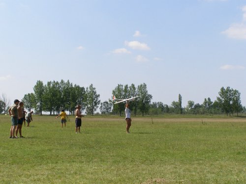 P8015182.JPG