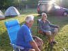 P7305150.JPG