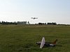 P8025204.JPG