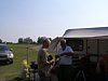 P8045216.JPG
