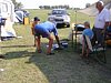 P8045220.JPG