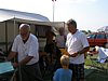 P8045221.JPG