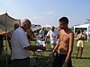 P8045231.JPG