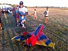942419_10201781265676334_1760307331_n.jpg