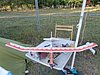 DSC00308.jpg