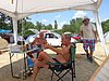 DSC00314.jpg