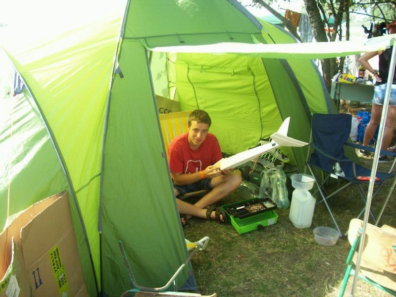 100_5640.jpg
