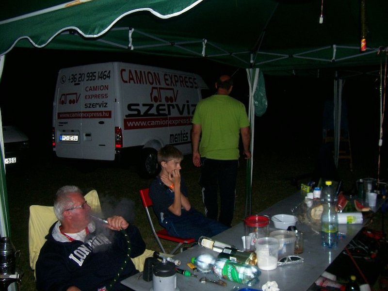 100_5683.jpg