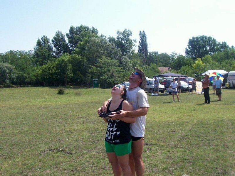 100_5693.jpg