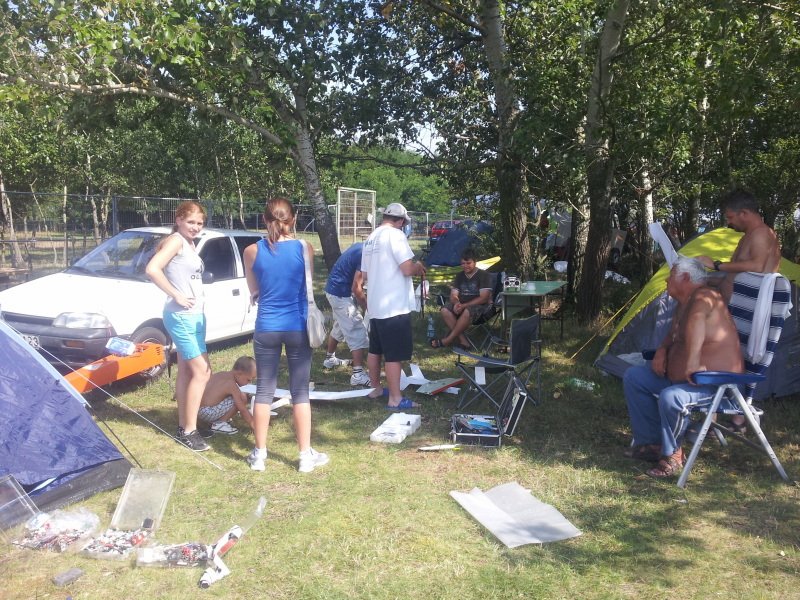 b_201407281821141737.jpg