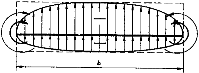 image25_4.gif (5168 bytes)