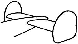 image26_2.gif (3212 bytes)
