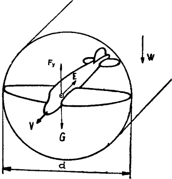image27_2.gif (7156 bytes)