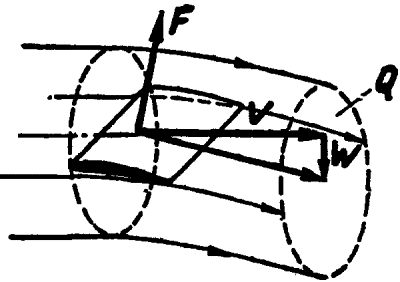 image27_3.gif (5356 bytes)