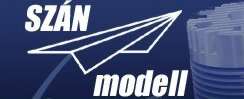 Modellezbolt Csepelen!