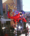 03.png