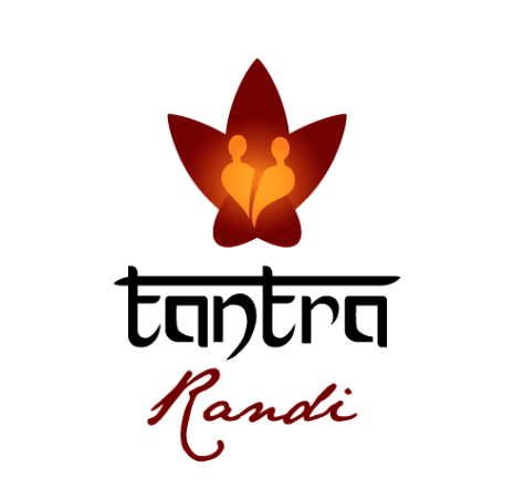 www.tantrarandi.hu