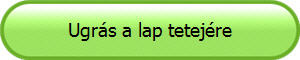 Ugrs a lap tetejre