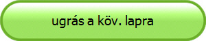 ugrs a kv. lapra
