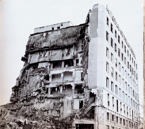 1997_MOMbont.jpg