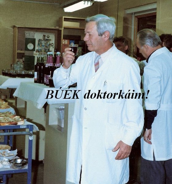 BUEK.jpg
