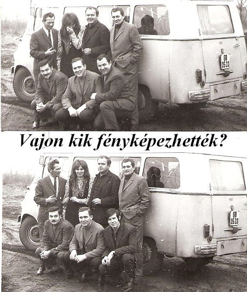 Barkas.jpg