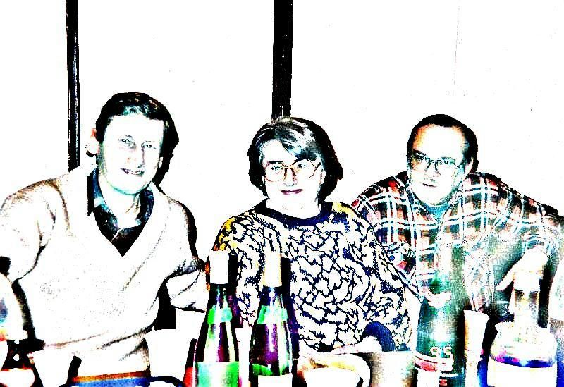 BecsavarElkenElfogadGraffity.jpg