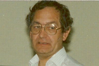 Benedek.jpg