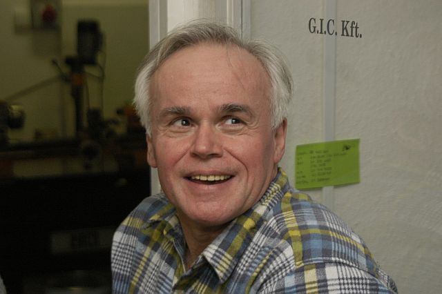 D.Ernő.jpg