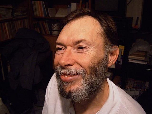 Homi.jpg