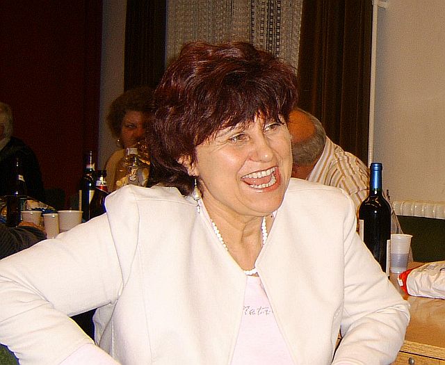 Iren.jpg