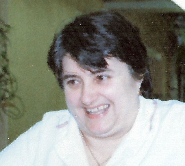 Kolonicsne.jpg