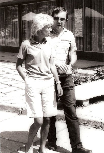 MHSZ1987.jpg