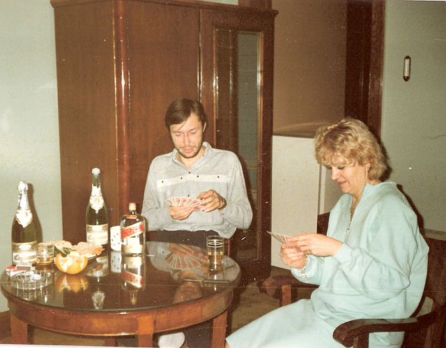 Moszkva.jpg