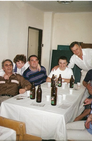 NazAniHusi.jpg