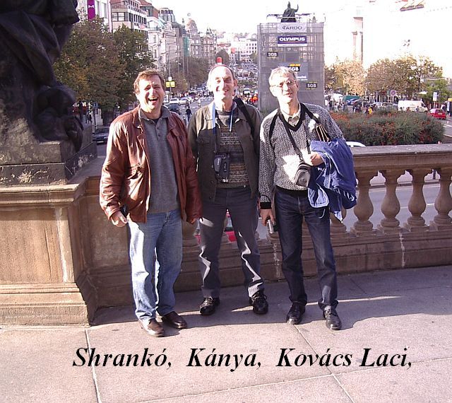 Praha1.jpg