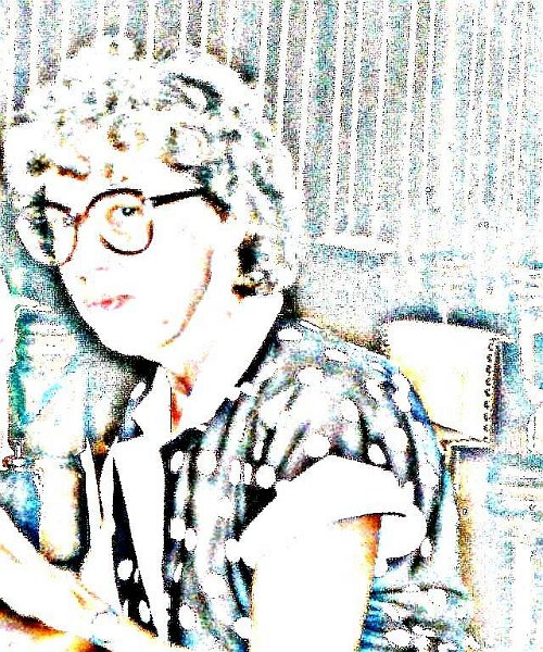 StrblneGraffity.jpg