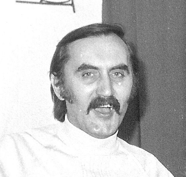 T.Sanyi.jpg