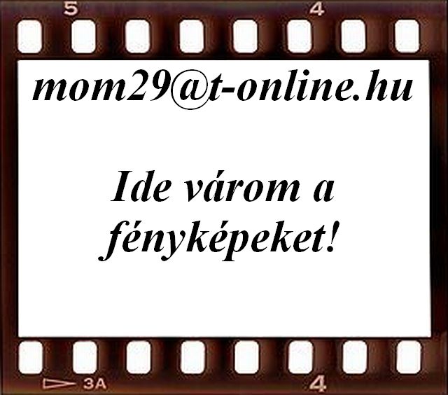 _(mom29@t-online.hu).jpg