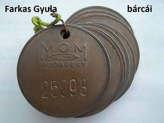 barca.jpg