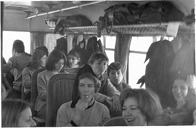 buszon1(1970).jpg