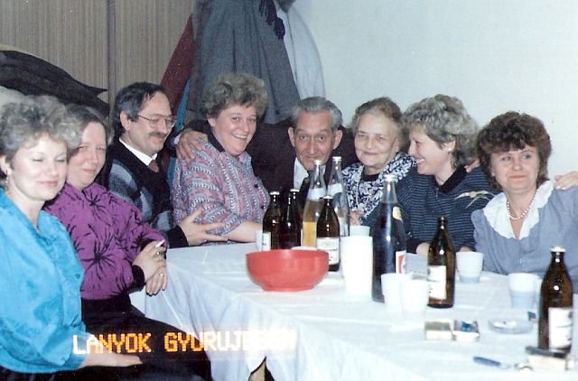 centerVasko.jpg