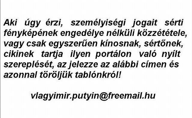 kijelentkezik.JPG