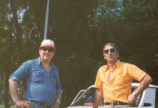 maffia1.jpg