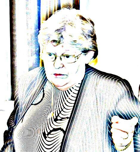 marskifeleGraffity.jpg