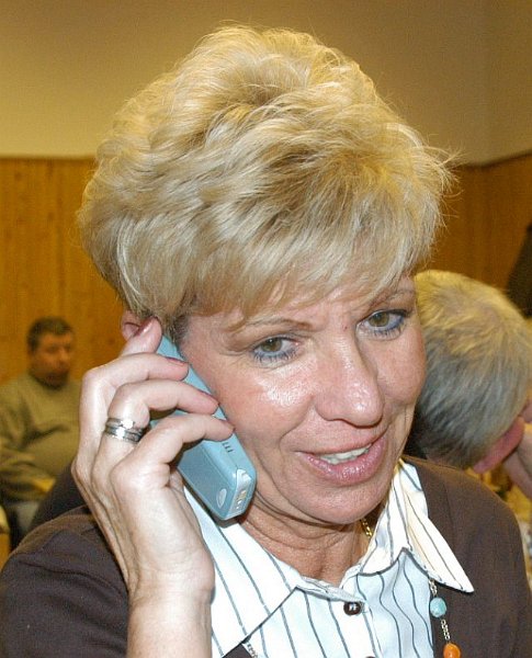 mobil1.jpg